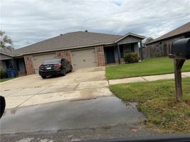 featured image of 1621 E Central St #B