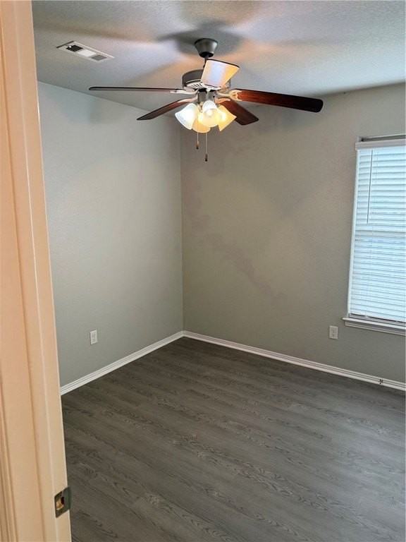 1621 E Central St #B - Photo 4 of 11