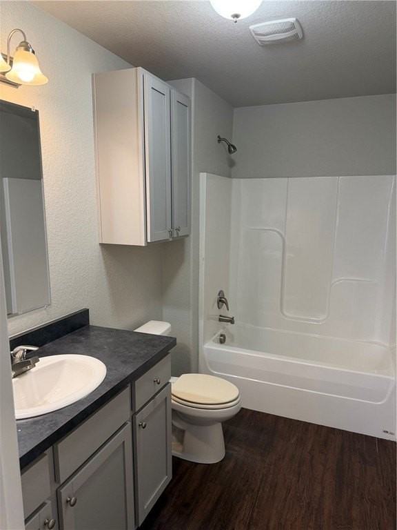 1621 E Central St #B - Photo 7 of 11