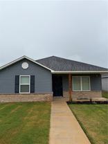S Bayou Aly - Photo 1 of 1