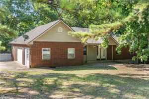 featured image of 53 Morganshire Dr