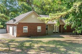 53 Morganshire Dr - Photo 1 of 1