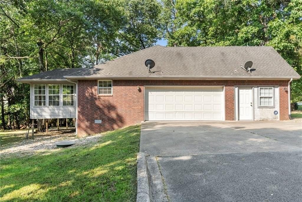 53 Morganshire Dr - Photo 2 of 24
