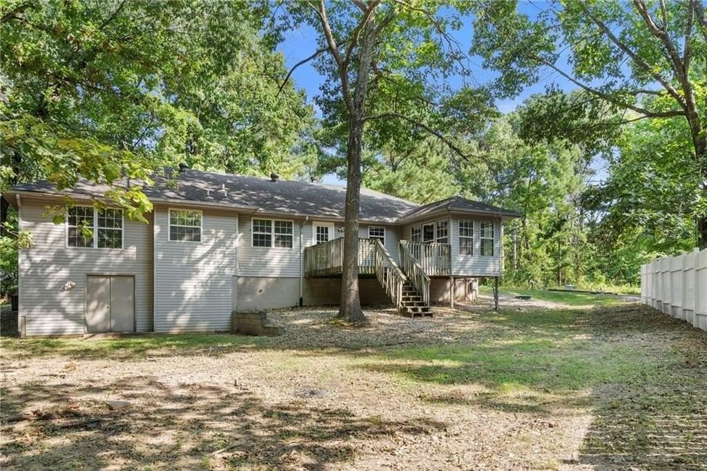53 Morganshire Dr - Photo 3 of 24