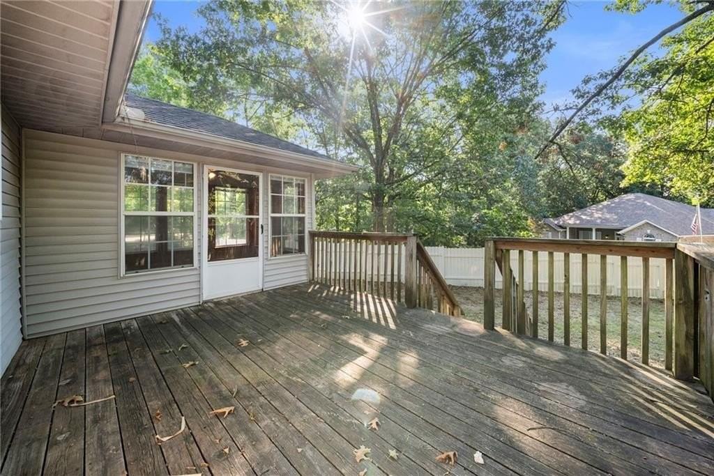 53 Morganshire Dr - Photo 4 of 24