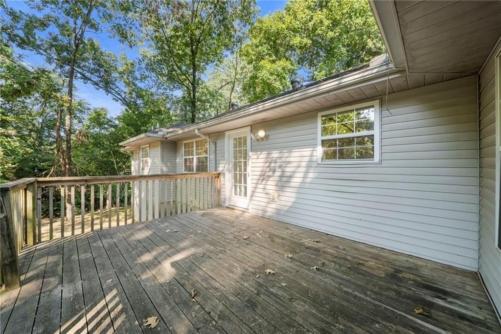 53 Morganshire Dr - Photo 5 of 24