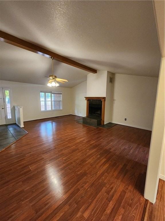 53 Morganshire Dr - Photo 6 of 24