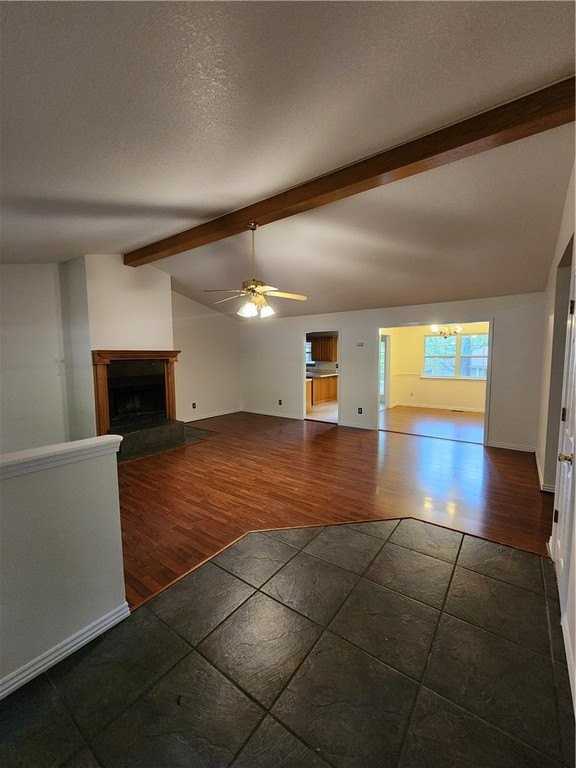 53 Morganshire Dr - Photo 7 of 24
