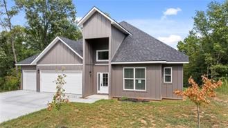 41 S Cheshnut Dr - Photo 1 of 1