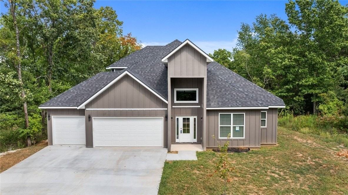 41 S Cheshnut Dr - Photo 4 of 50