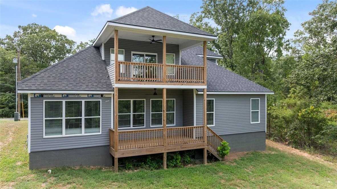 41 S Cheshnut Dr - Photo 6 of 50