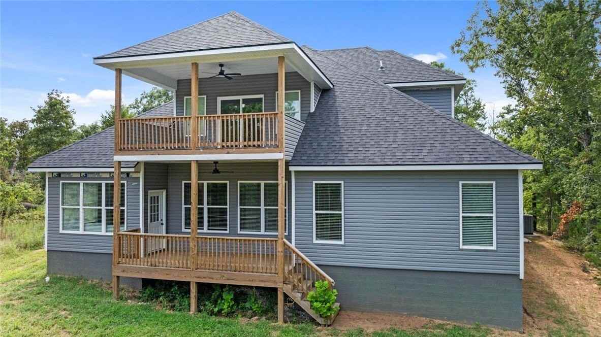41 S Cheshnut Dr - Photo 7 of 50