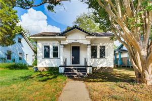 featured image of 630 Clifton Ct