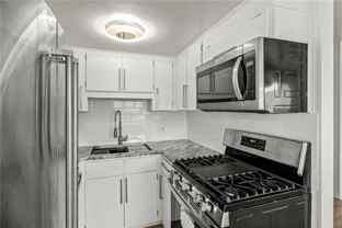 1711 W Olrich St - Photo 1 of 1