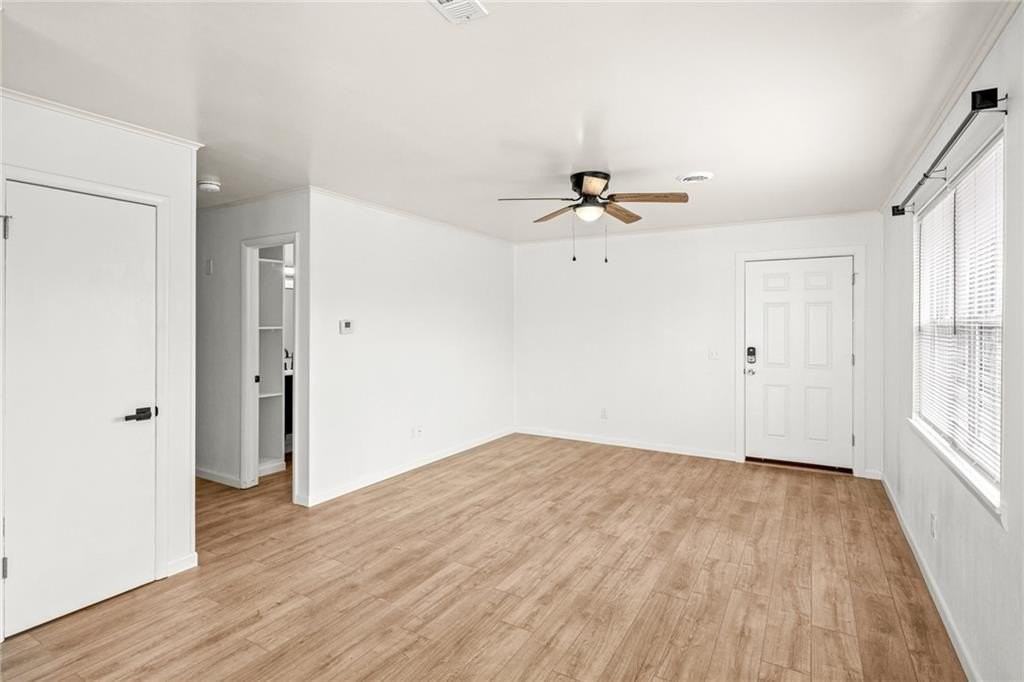 1711 W Olrich St - Photo 6 of 17