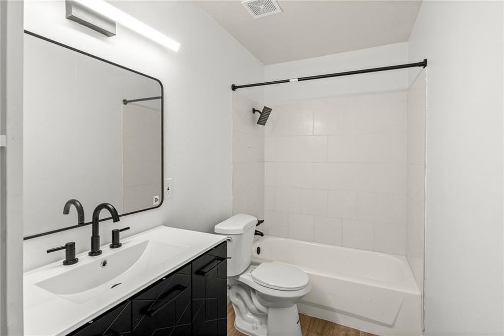 1711 W Olrich St - Photo 7 of 17