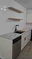 featured image of 1706 S 11th St