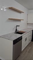 1706 S 11th St - Photo 1 of 1