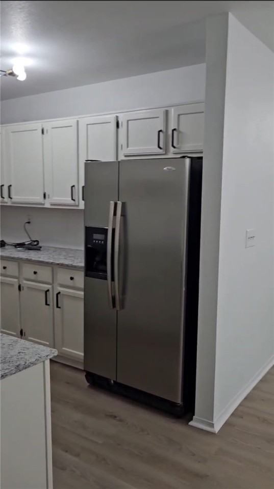 1706 S 11th St - Photo 5 of 20