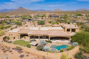 featured image of 10917 E TROON N Drive
