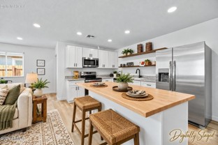 1821 W Hadley St - Photo 1 of 1