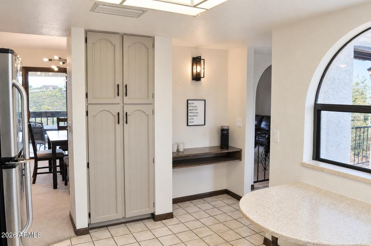 16874 N Stoneridge Ct - Photo 6 of 36
