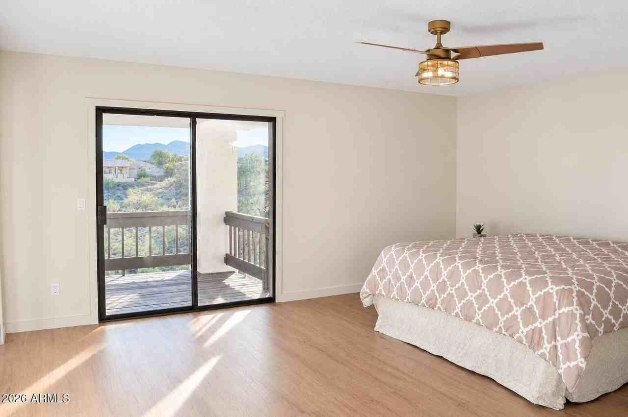 16874 N Stoneridge Ct - Photo 7 of 36