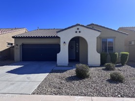 18759 N 51st Dr - Photo 1 of 1