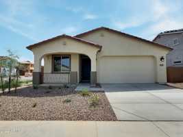 featured image of 11011 E Tesla Ave
