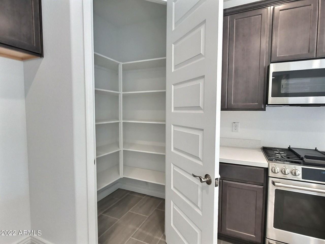 11011 E Tesla Ave - Photo 5 of 21