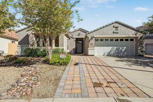 featured image of 2638 E Bear Creek Ln