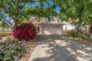 1590 W Dublin Ct - Photo 1 of 1