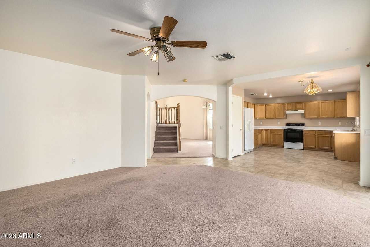 1590 W Dublin Ct - Photo 4 of 31