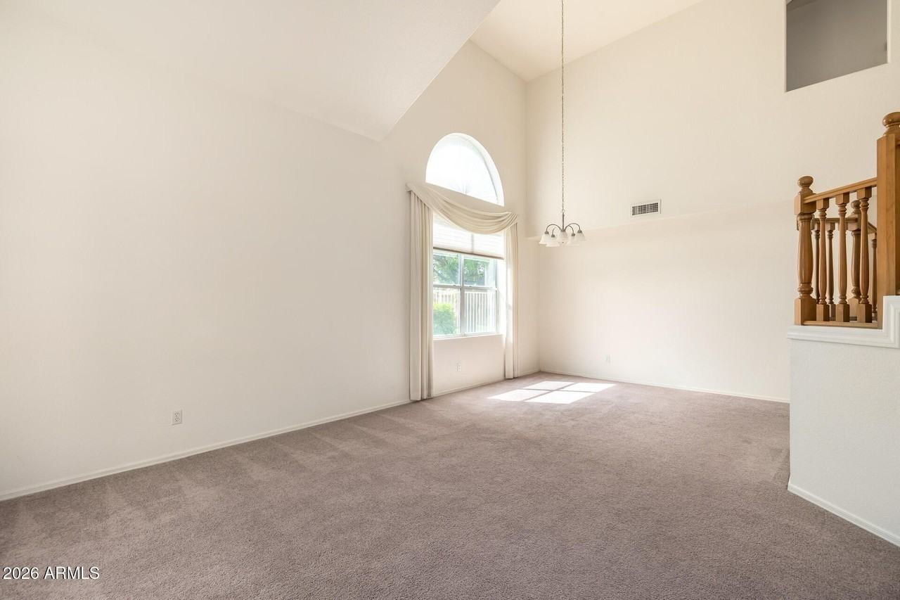 1590 W Dublin Ct - Photo 5 of 31