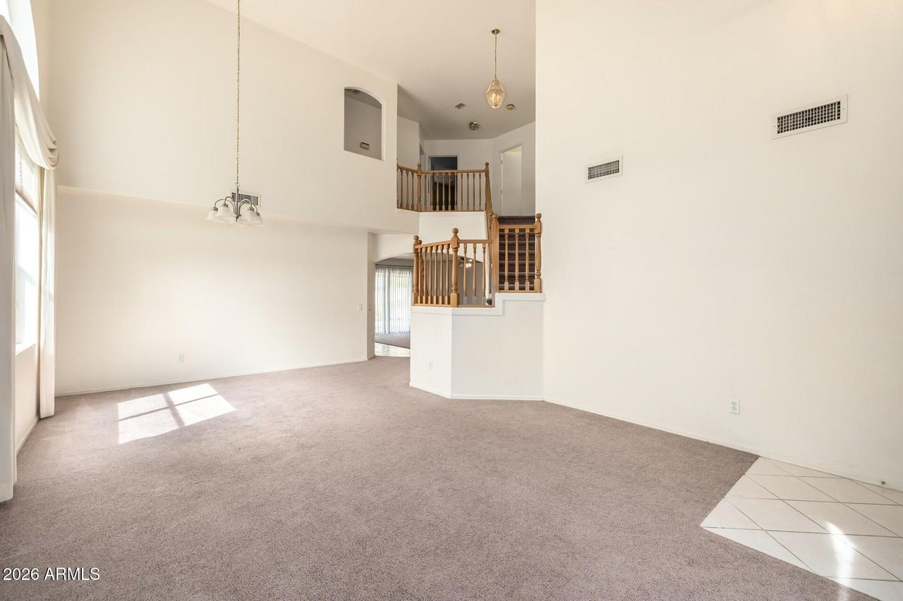 1590 W Dublin Ct - Photo 6 of 31