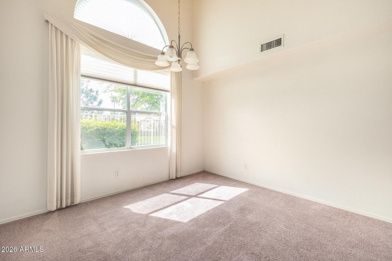 1590 W Dublin Ct - Photo 7 of 31
