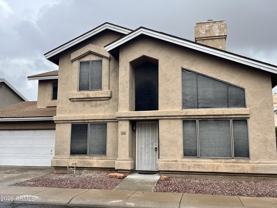 18623 N 42nd Dr - Photo 1 of 1