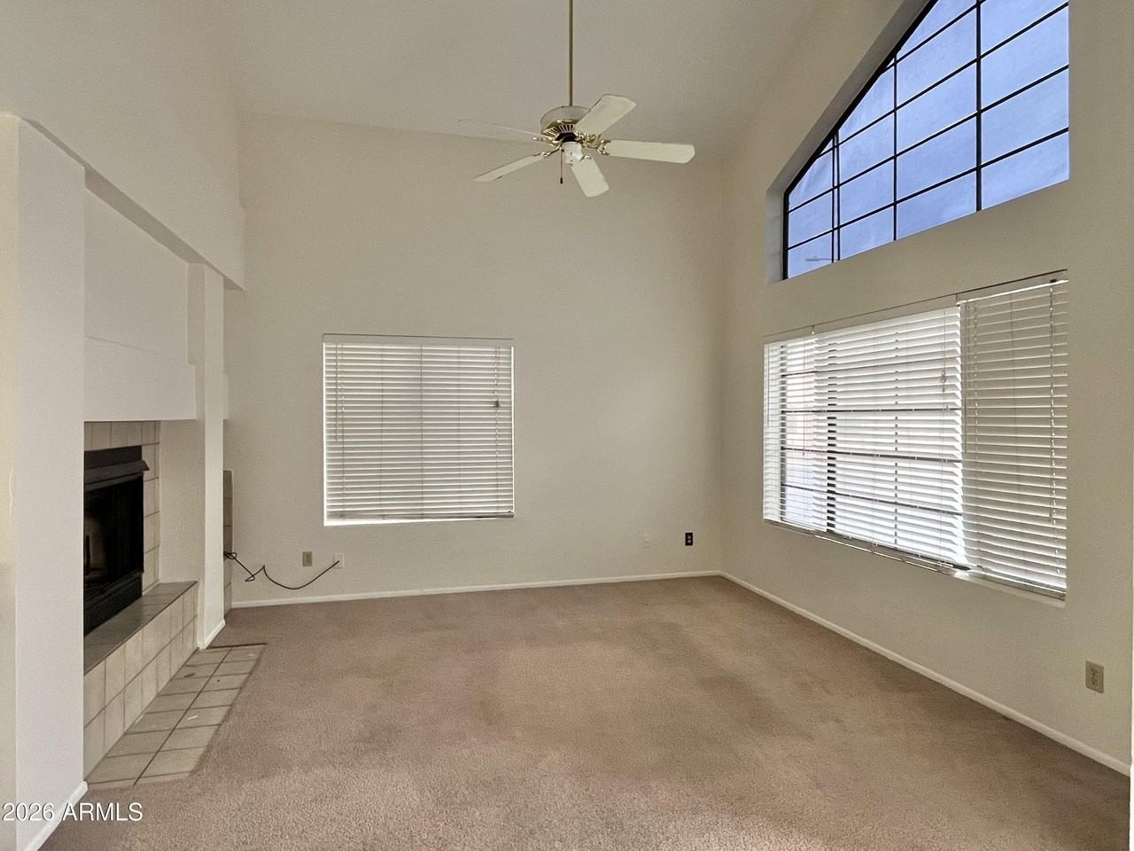 18623 N 42nd Dr - Photo 3 of 14
