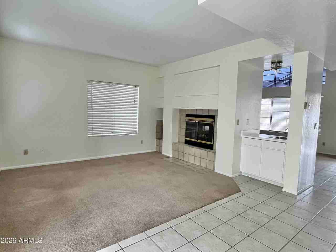 18623 N 42nd Dr - Photo 5 of 14