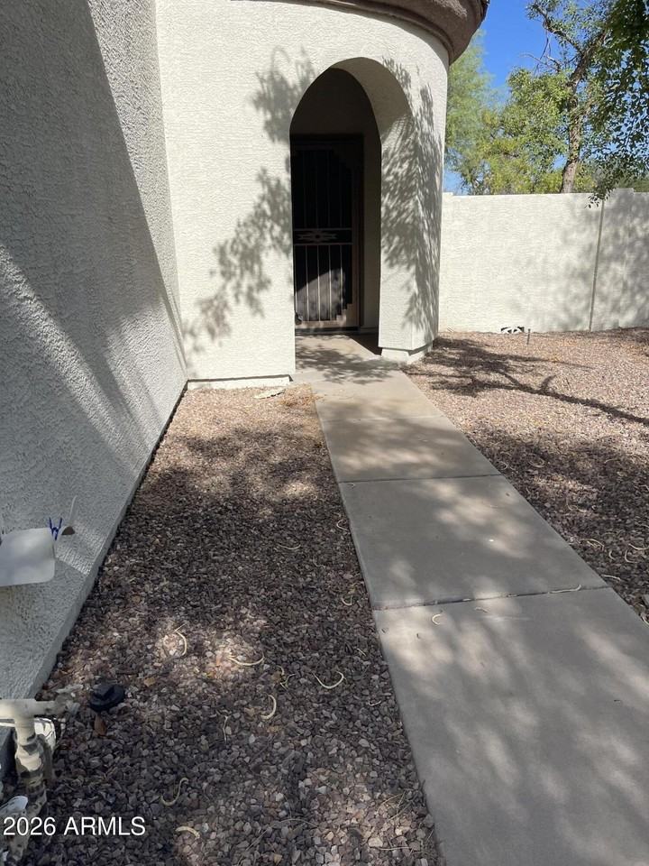 4074 E Wagon Ct - Photo 2 of 45