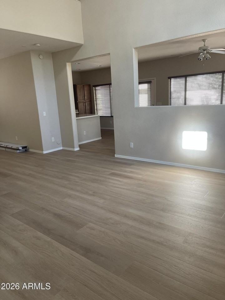 4074 E Wagon Ct - Photo 7 of 45