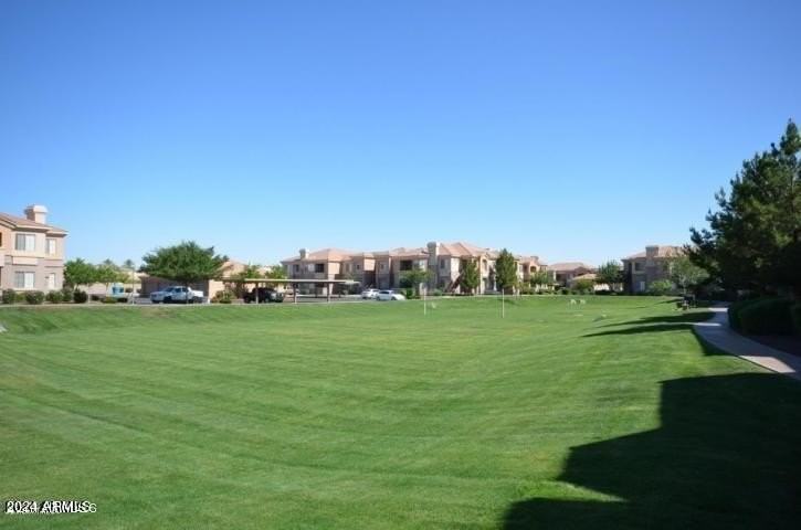 1941 S Pierpont Dr #2121 - Photo 7 of 34