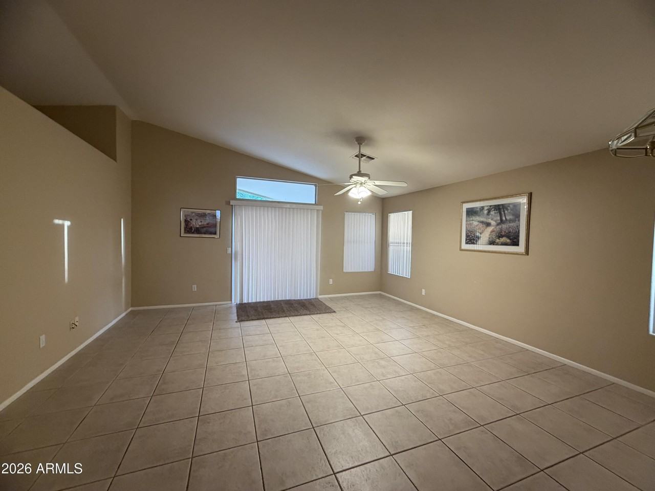 2257 E Flintlock Pl - Photo 4 of 20