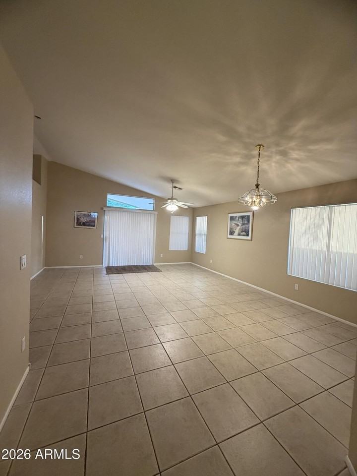 2257 E Flintlock Pl - Photo 5 of 20