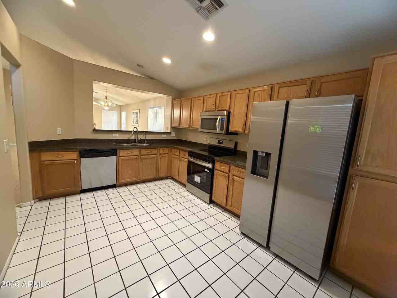 2257 E Flintlock Pl - Photo 6 of 20