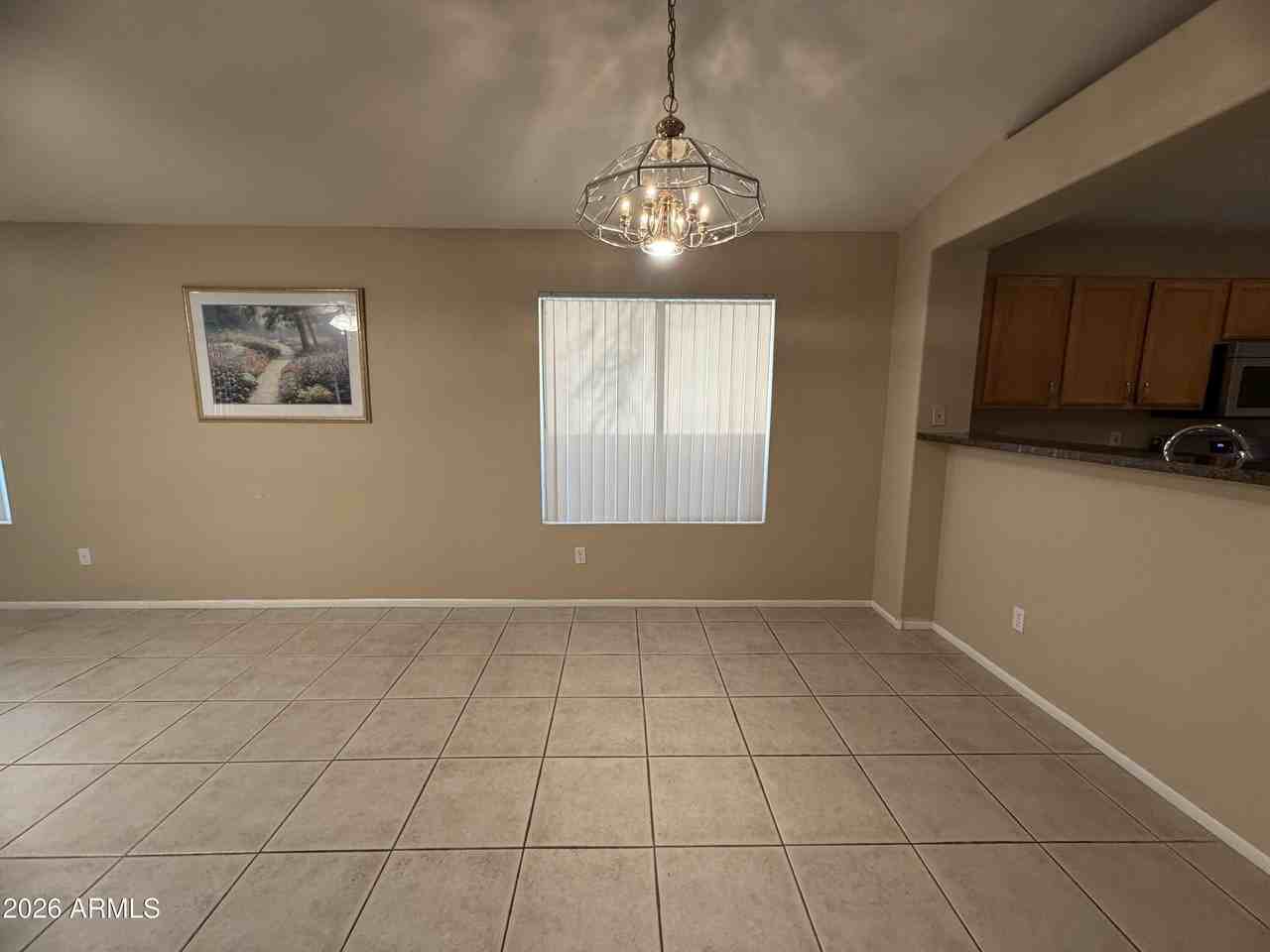 2257 E Flintlock Pl - Photo 7 of 20
