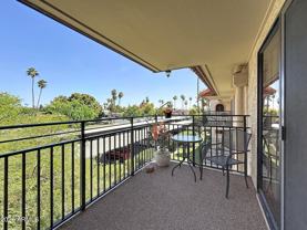 10330 W Thunderbird Blvd #C318 - Photo 1 of 1