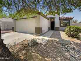 17517 W Ventura St - Photo 1 of 1