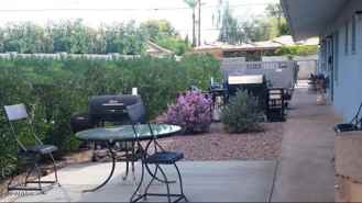 1819 N 18th St #D2 - Photo 1 of 1