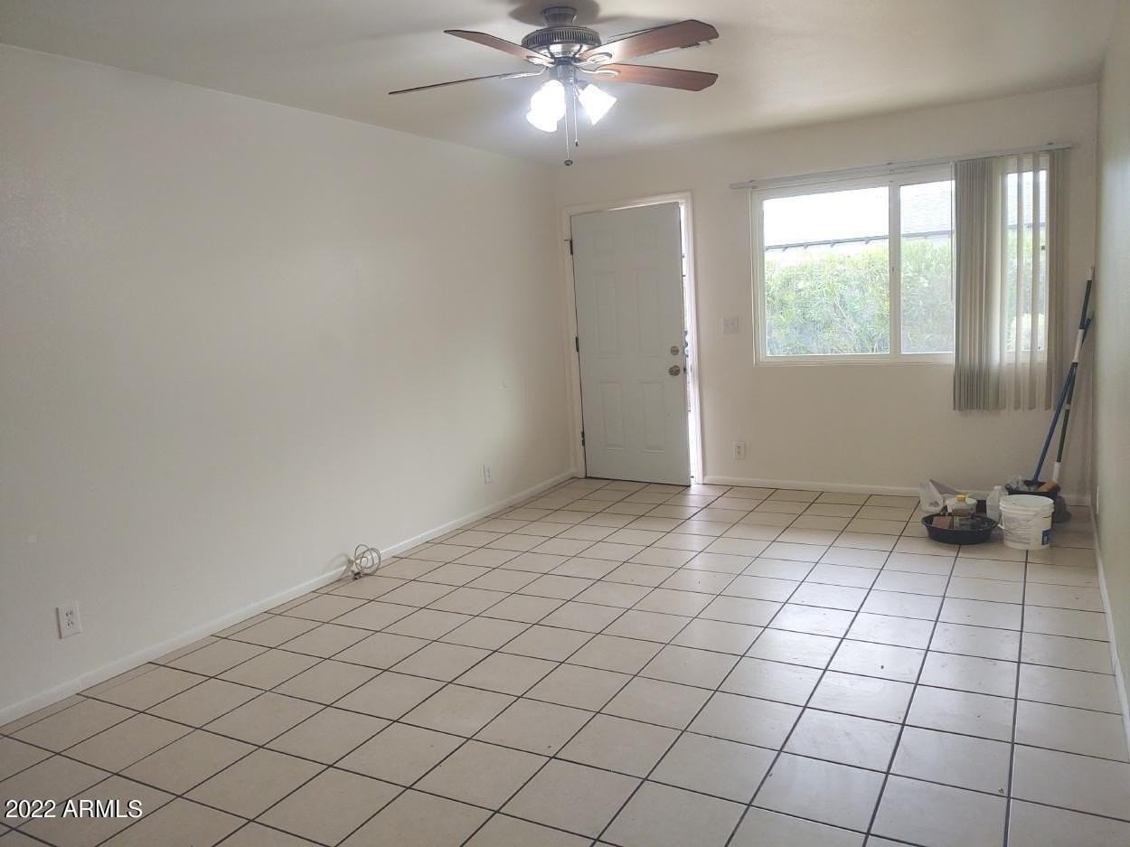 1819 N 18th St #D2 - Photo 6 of 15